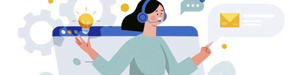 Schedule Planner Task Agenda Checklist Concept