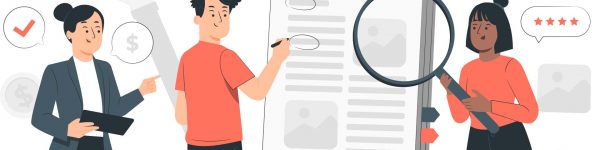 Schedule Planner Task Agenda Checklist Concept