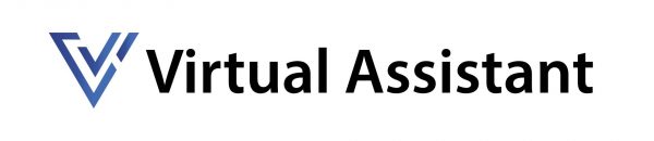 Schedule Planner Task Agenda Checklist Concept